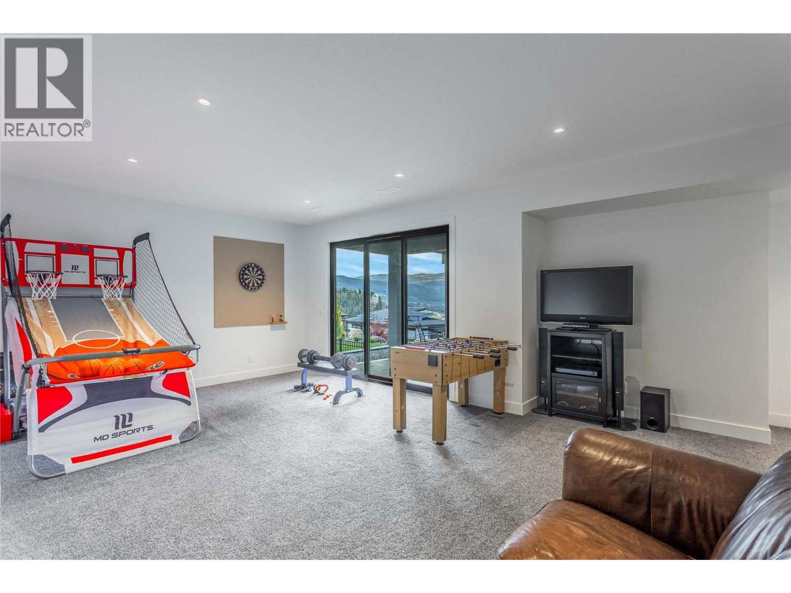 1592 Carnegie Street, Kelowna, British Columbia  V1P 1V2 - Photo 43 - 10403761