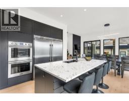 1592 Carnegie Street, Kelowna, British Columbia  V1P 1V2 - Photo 10 - 10403761