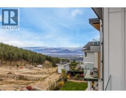 1592 Carnegie Street, Kelowna, British Columbia  V1P 1V2 - Photo 38 - 10403761