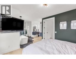 1592 Carnegie Street, Kelowna, British Columbia  V1P 1V2 - Photo 27 - 10403761