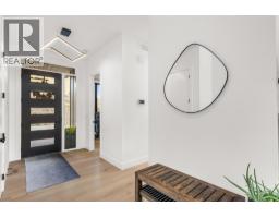 1592 Carnegie Street, Kelowna, British Columbia  V1P 1V2 - Photo 3 - 10403761