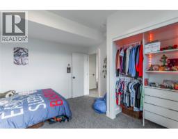 1592 Carnegie Street, Kelowna, British Columbia  V1P 1V2 - Photo 49 - 10403761