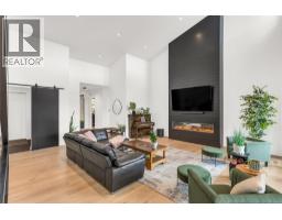 1592 Carnegie Street, Kelowna, British Columbia  V1P 1V2 - Photo 7 - 10403761