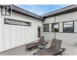 1592 Carnegie Street, Kelowna, British Columbia  V1P 1V2 - Photo 36 - 10403761