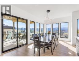 1592 Carnegie Street, Kelowna, British Columbia  V1P 1V2 - Photo 12 - 10403761