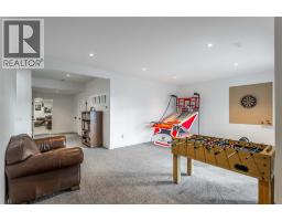 1592 Carnegie Street, Kelowna, British Columbia  V1P 1V2 - Photo 45 - 10403761