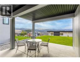 1592 Carnegie Street, Kelowna, British Columbia  V1P 1V2 - Photo 60 - 10403761