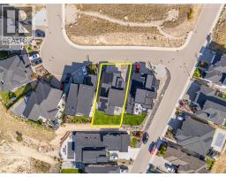 1592 Carnegie Street, Kelowna, British Columbia  V1P 1V2 - Photo 68 - 10403761