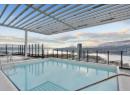 1488 Bertram Street Unit# 1010, Kelowna, BC V1Y 0M6