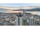 1488 Bertram Street Unit# 1010, Kelowna, BC V1Y 0M6