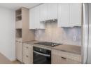 1488 Bertram Street Unit# 1010, Kelowna, BC V1Y 0M6