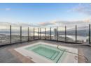 1488 Bertram Street Unit# 1010, Kelowna, BC V1Y 0M6