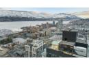 1488 Bertram Street Unit# 1010, Kelowna, BC V1Y 0M6