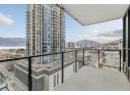 1488 Bertram Street Unit# 1010, Kelowna, BC V1Y 0M6