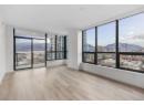 1488 Bertram Street Unit# 1010, Kelowna, BC V1Y 0M6