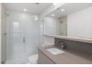 1488 Bertram Street Unit# 1010, Kelowna, BC V1Y 0M6