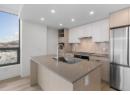 1488 Bertram Street Unit# 1010, Kelowna, BC V1Y 0M6