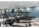 1488 Bertram Street Unit# 1010, Kelowna, BC V1Y 0M6
