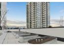 1488 Bertram Street Unit# 1010, Kelowna, BC V1Y 0M6