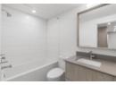 1488 Bertram Street Unit# 1010, Kelowna, BC V1Y 0M6