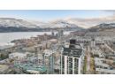 1488 Bertram Street Unit# 1010, Kelowna, BC V1Y 0M6