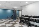 1488 Bertram Street Unit# 1010, Kelowna, BC V1Y 0M6