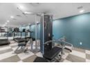 1488 Bertram Street Unit# 1010, Kelowna, BC V1Y 0M6