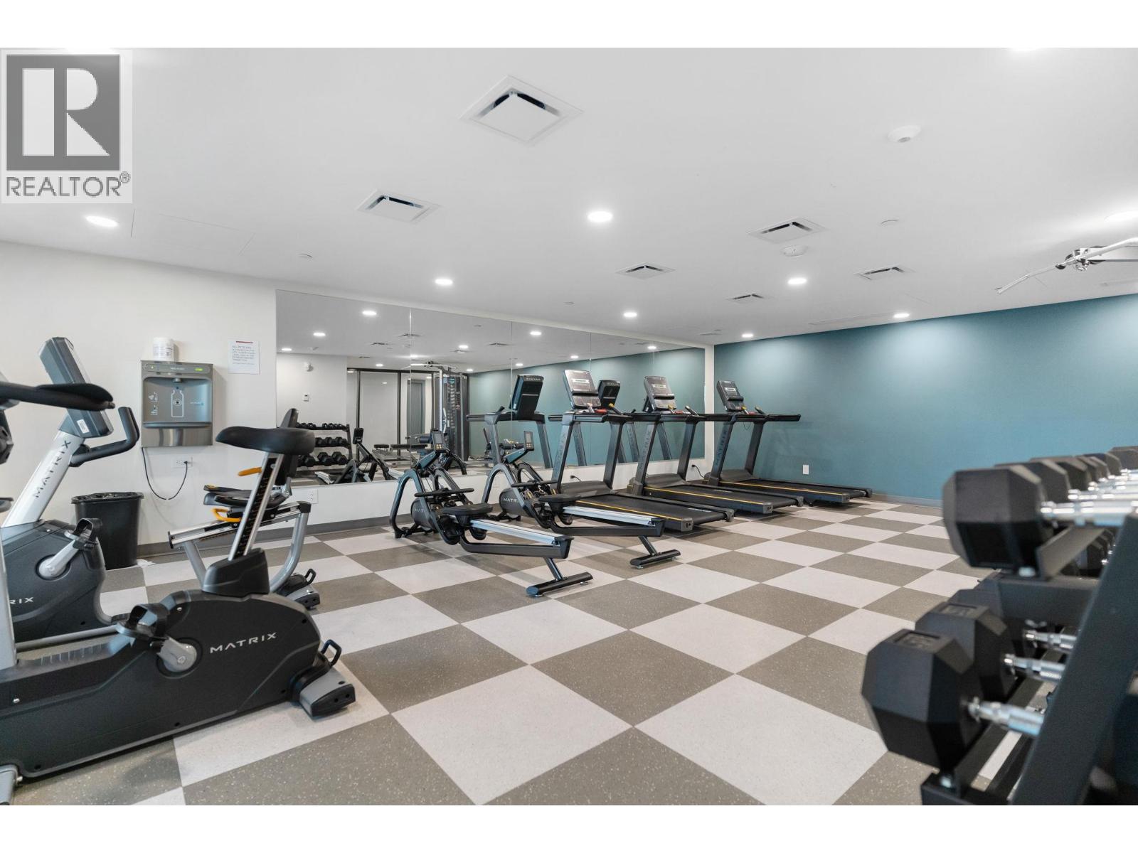1488 Bertram Street Unit# 1010