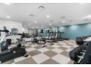 1488 Bertram Street Unit# 1010, Kelowna, BC V1Y 0M6