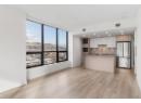 1488 Bertram Street Unit# 1010, Kelowna, BC V1Y 0M6