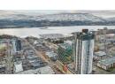 1488 Bertram Street Unit# 1010, Kelowna, BC V1Y 0M6