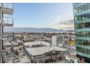 1488 Bertram Street Unit# 1010, Kelowna, BC V1Y 0M6