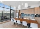 1488 Bertram Street Unit# 1010, Kelowna, BC V1Y 0M6