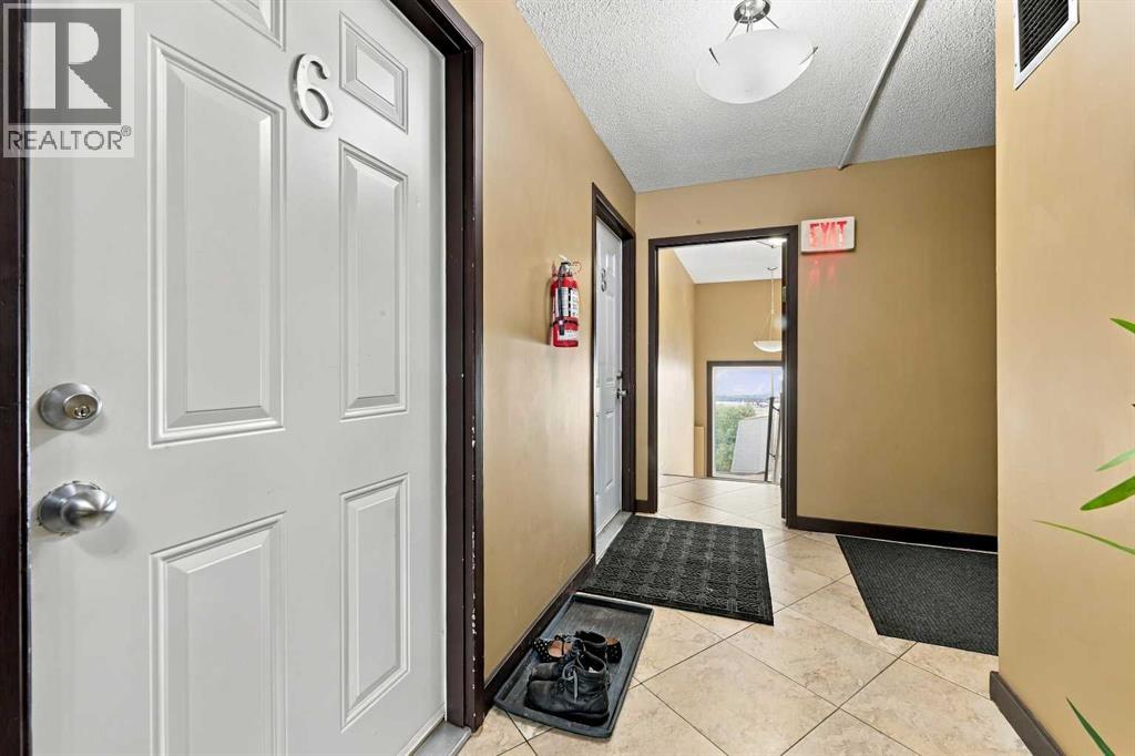 6, 1905 11 Avenue Sw, Calgary, Alberta  T3C 0N9 - Photo 5 - A2348821