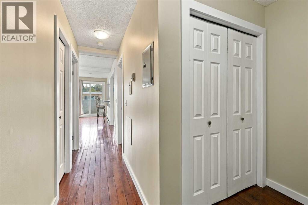 6, 1905 11 Avenue Sw, Calgary, Alberta  T3C 0N9 - Photo 22 - A2348821