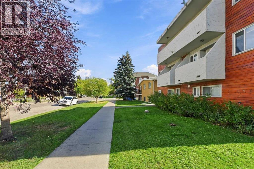 6, 1905 11 Avenue Sw, Calgary, Alberta  T3C 0N9 - Photo 26 - A2348821