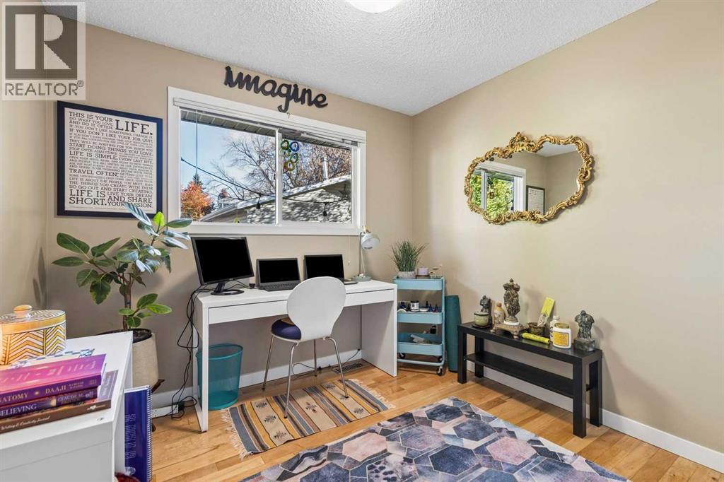 7048 61 Avenue NW, Calgary, Alberta  T3B 3H8 - Photo 16 - A2352616