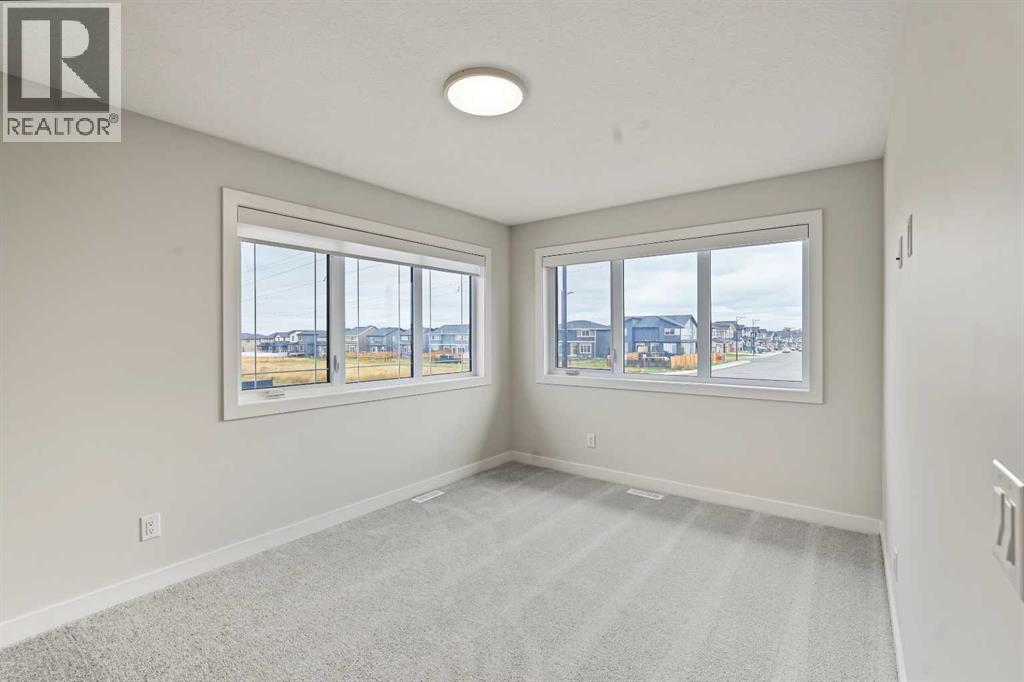 303 Dawson Dock Way, Chestermere, Alberta  T1X 2W4 - Photo 21 - A2352630