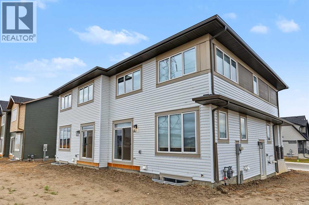 303 Dawson Dock Way, Chestermere, Alberta  T1X 2W4 - Photo 34 - A2352630