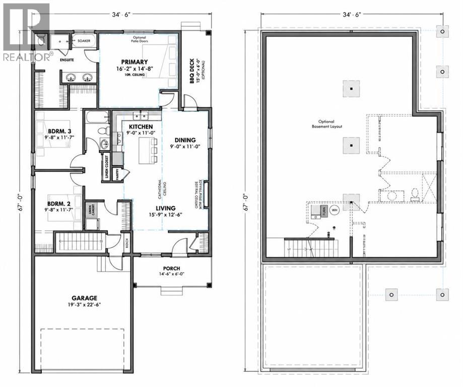 313 Flare Avenue