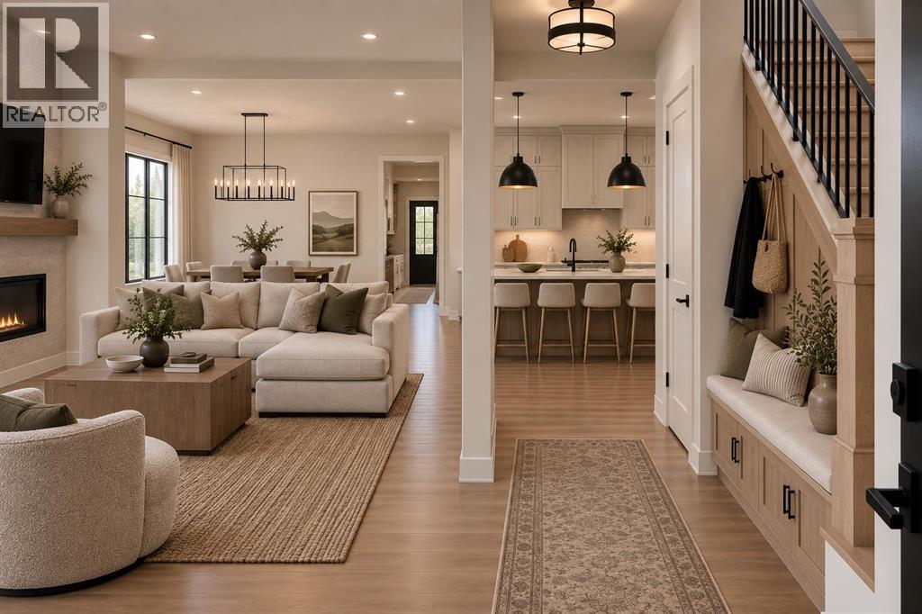 309 Flare Avenue