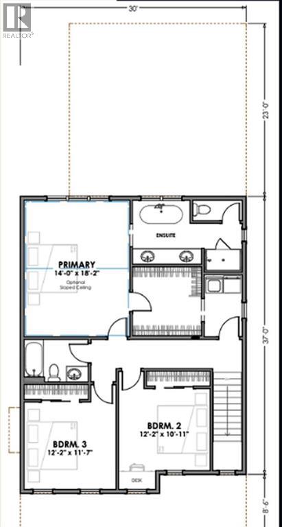 309 Flare Avenue