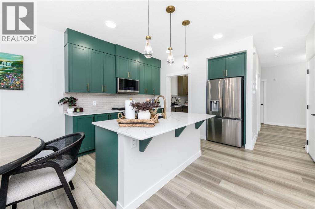 49 AMBLEFIELD View NW
