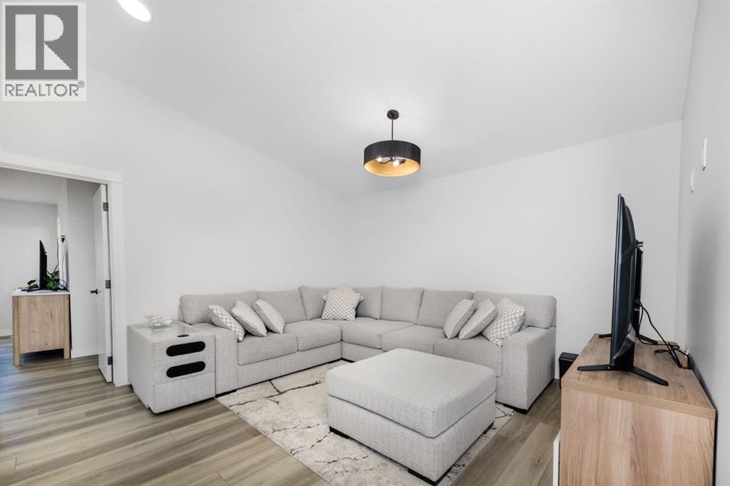 49 AMBLEFIELD View NW