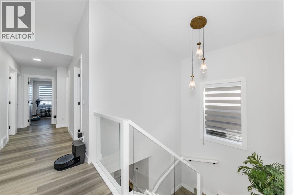 49 AMBLEFIELD View NW