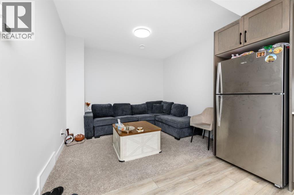 49 AMBLEFIELD View NW