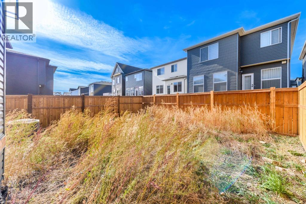49 AMBLEFIELD View NW
