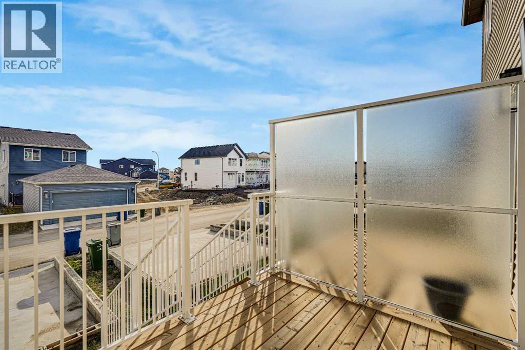 193 Bridgeport Gate, Chestermere, Alberta  T1X 3E2 - Photo 32 - A2352784