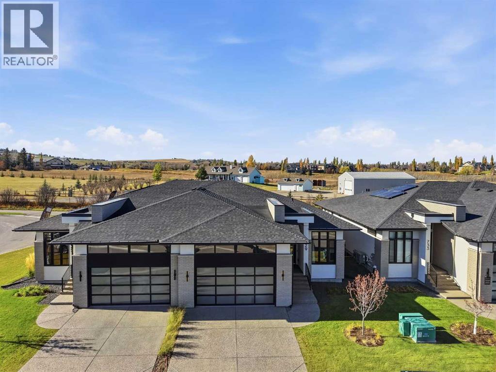 729 Serenity Bend, Heritage Pointe, Alberta  T1S 3X3 - Photo 47 - A2352968