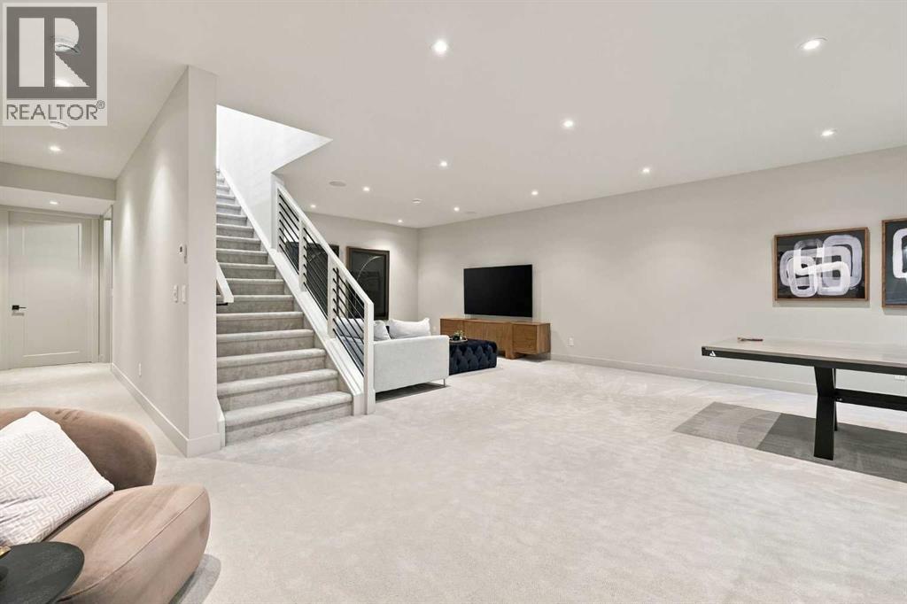 729 Serenity Bend, Heritage Pointe, Alberta  T1S 3X3 - Photo 35 - A2352968